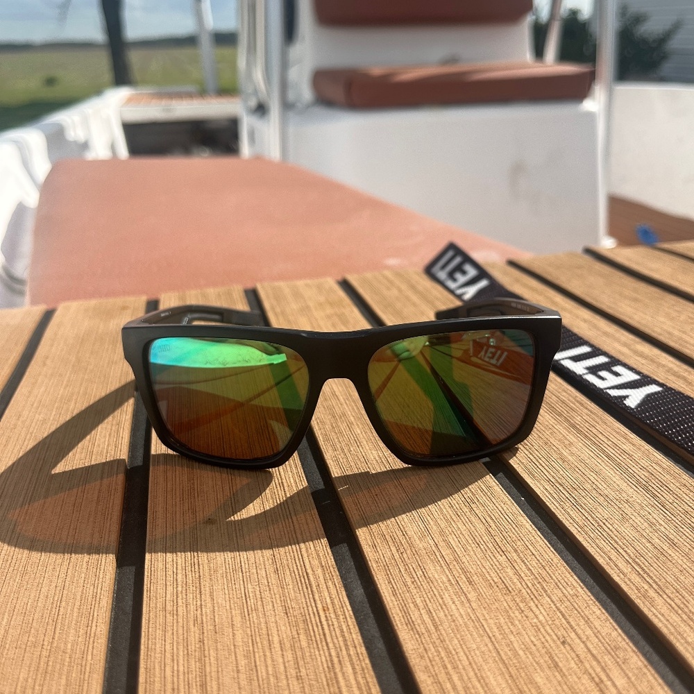 Costa lido